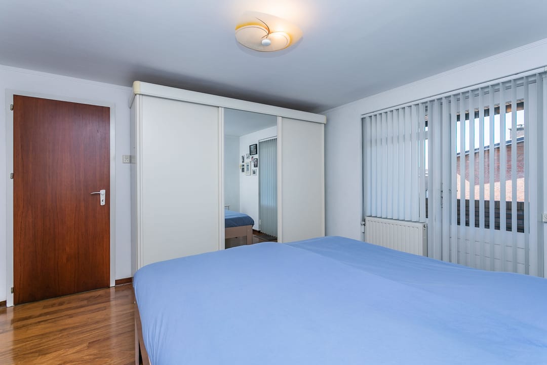 Photo 17 of Brunssummerweg 65