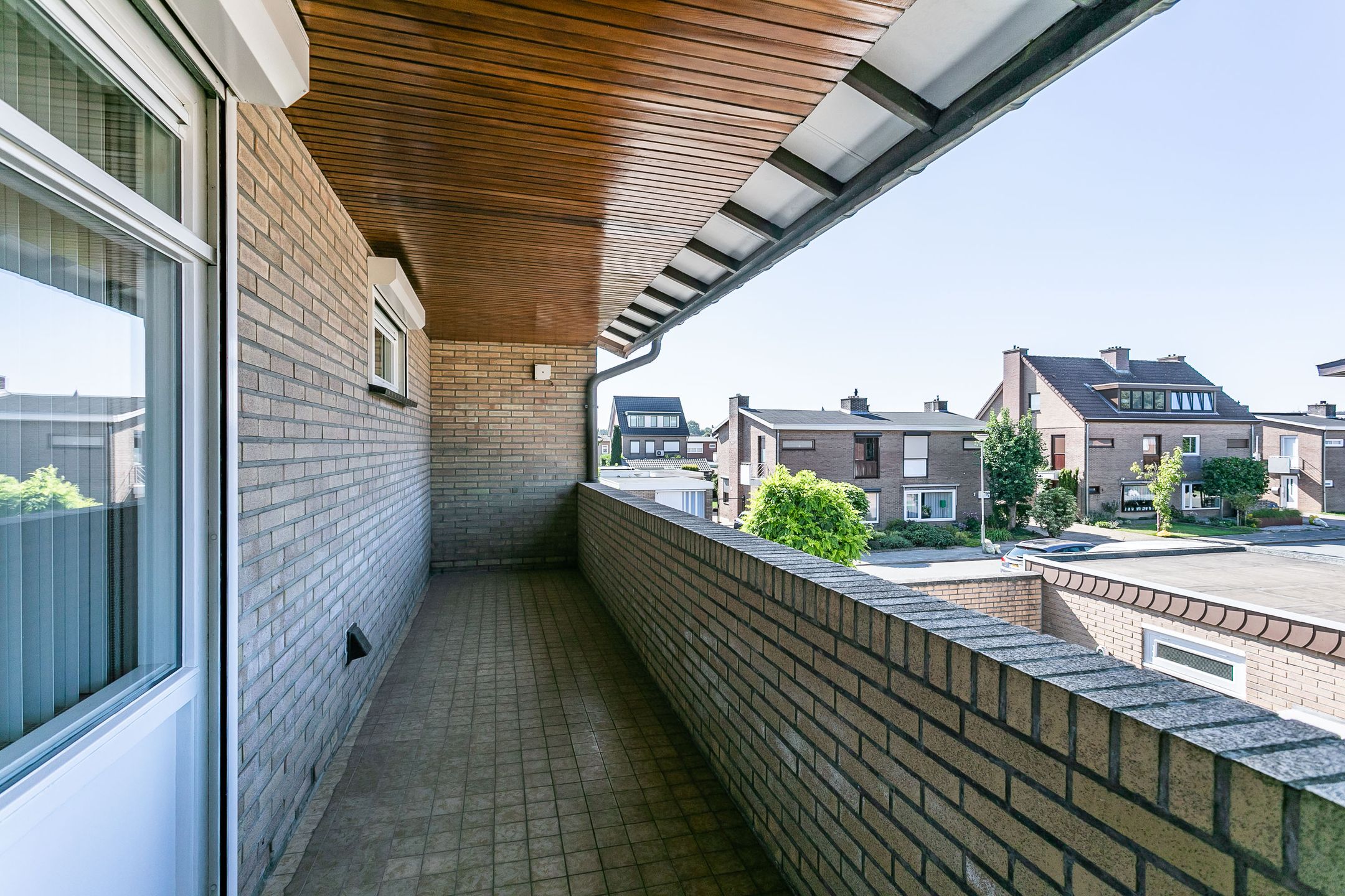 Photo 18 of Brunssummerweg 65