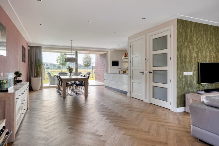 Foto 8 van Kleine Hassel 11