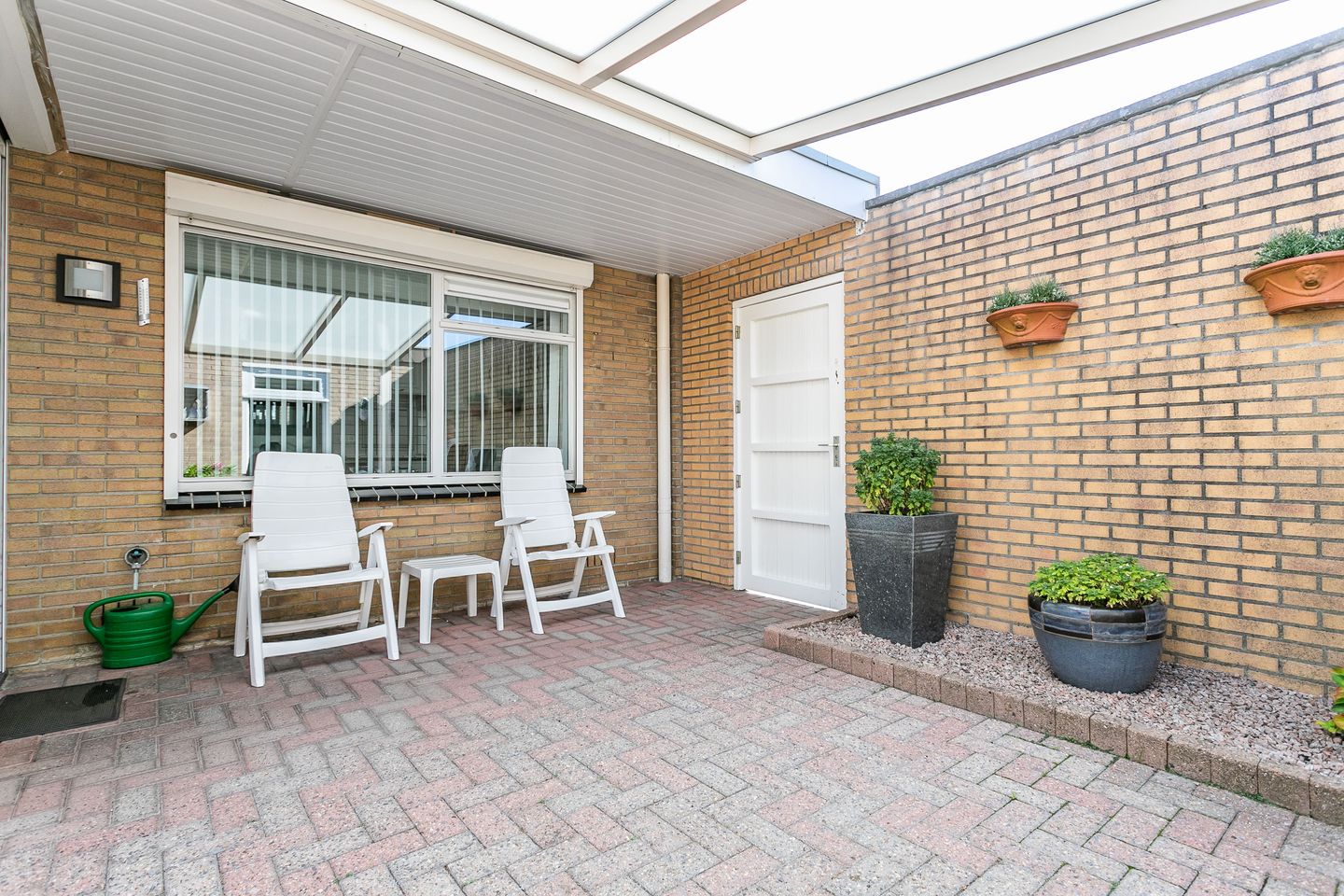 Photo 19 of Brunssummerweg 65