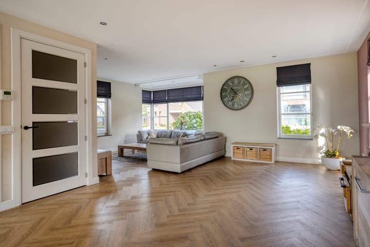 Foto 9 van Kleine Hassel 11