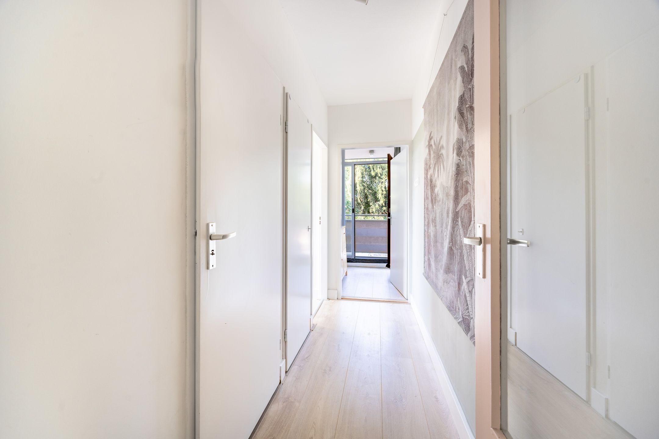 Foto 18 van Willem de Bijelaan 93