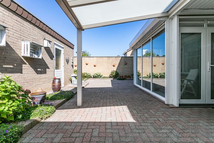 Foto 20 van Brunssummerweg 65