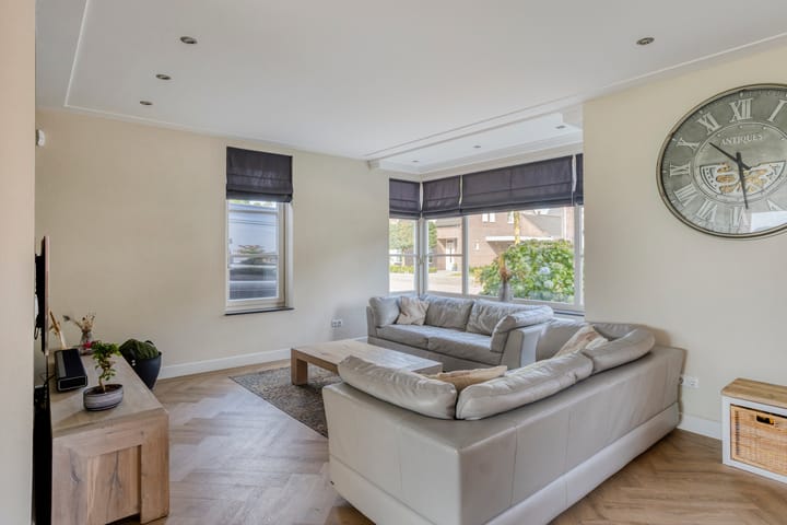 Foto 10 van Kleine Hassel 11