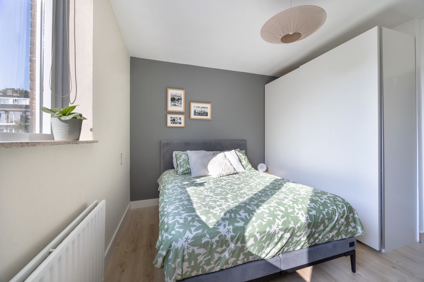 Foto 19 van Willem de Bijelaan 93