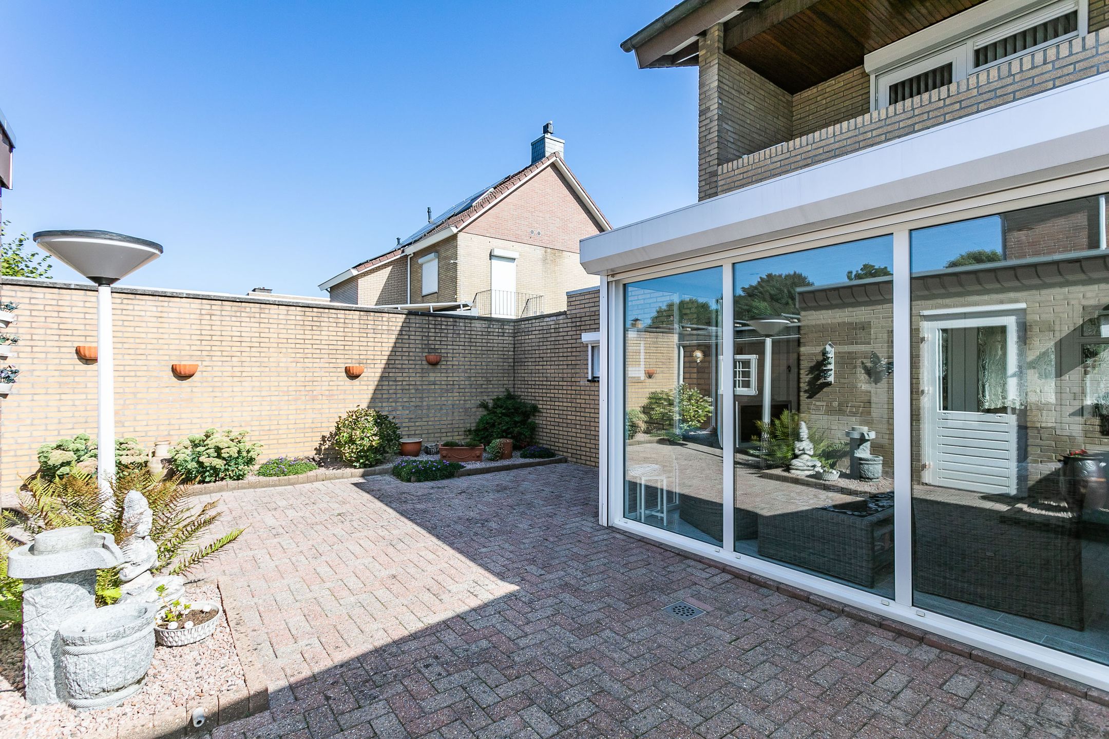 Photo 21 of Brunssummerweg 65