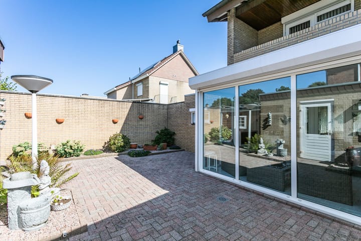 Foto 21 van Brunssummerweg 65