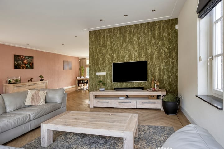 Foto 11 van Kleine Hassel 11