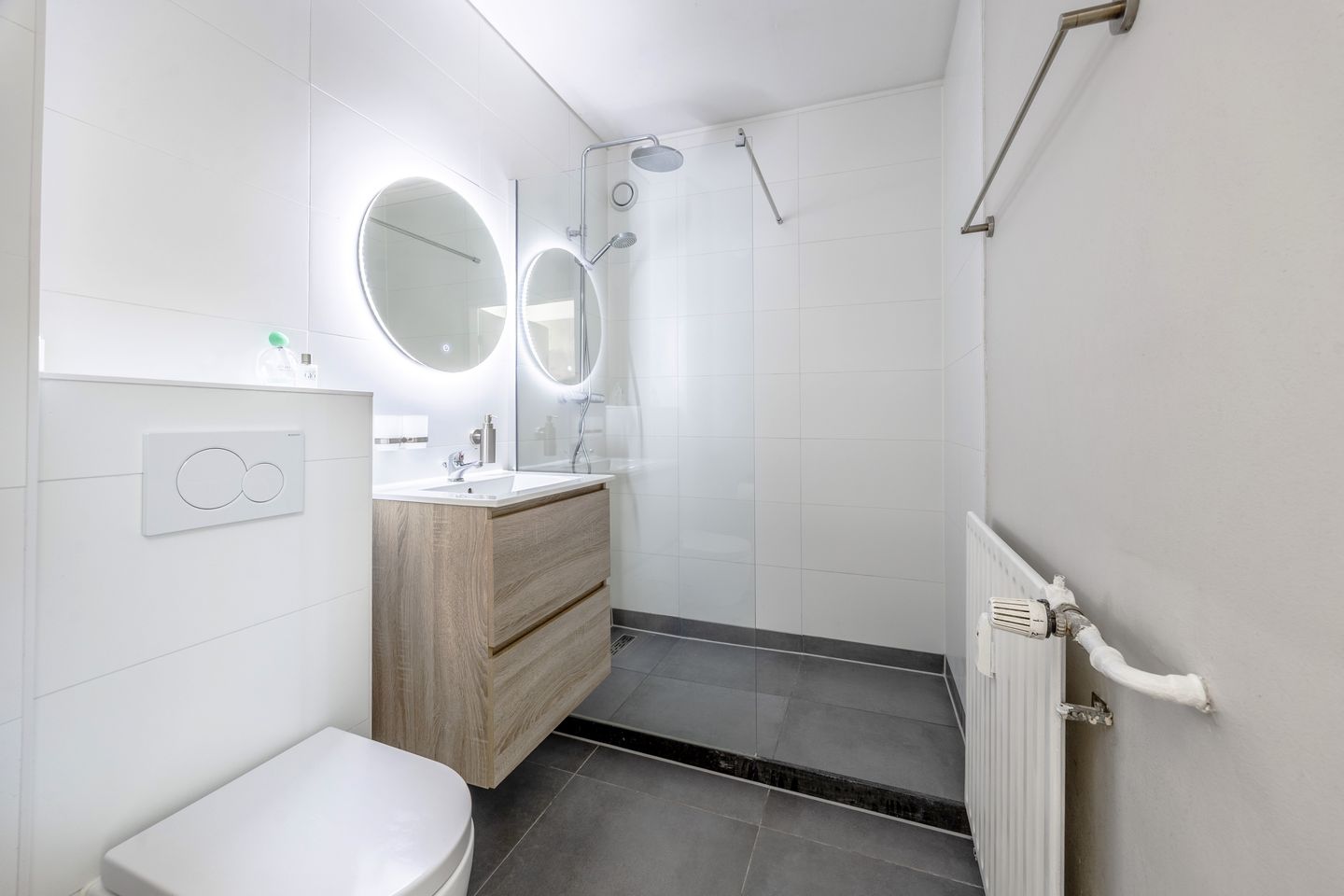 Foto 20 van Willem de Bijelaan 93