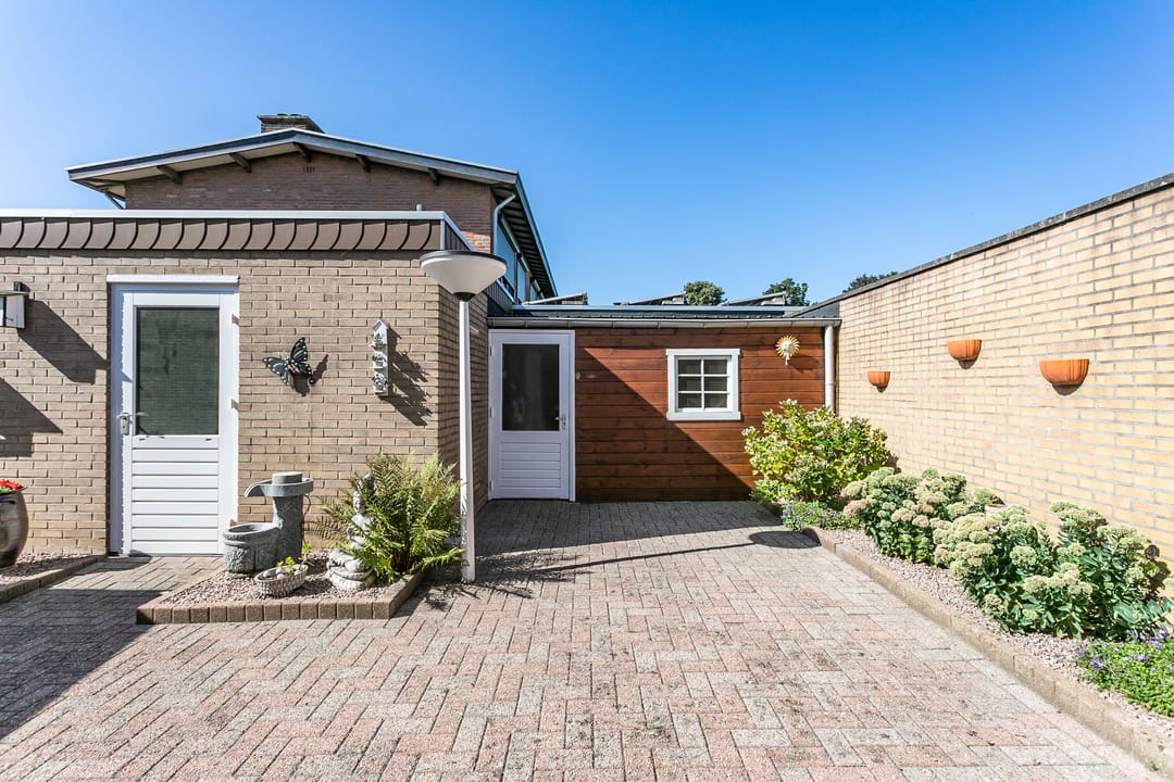 Photo 22 of Brunssummerweg 65