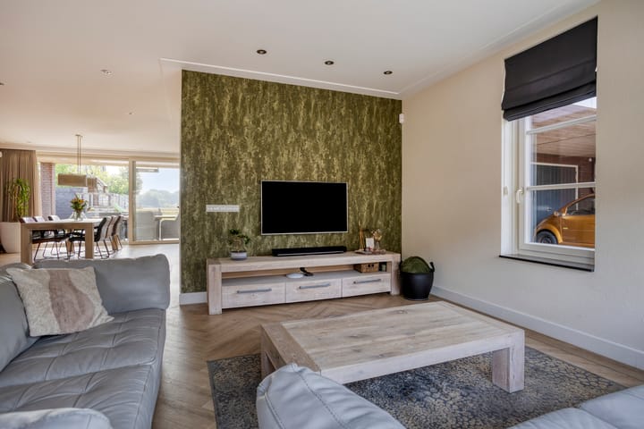 Foto 12 van Kleine Hassel 11