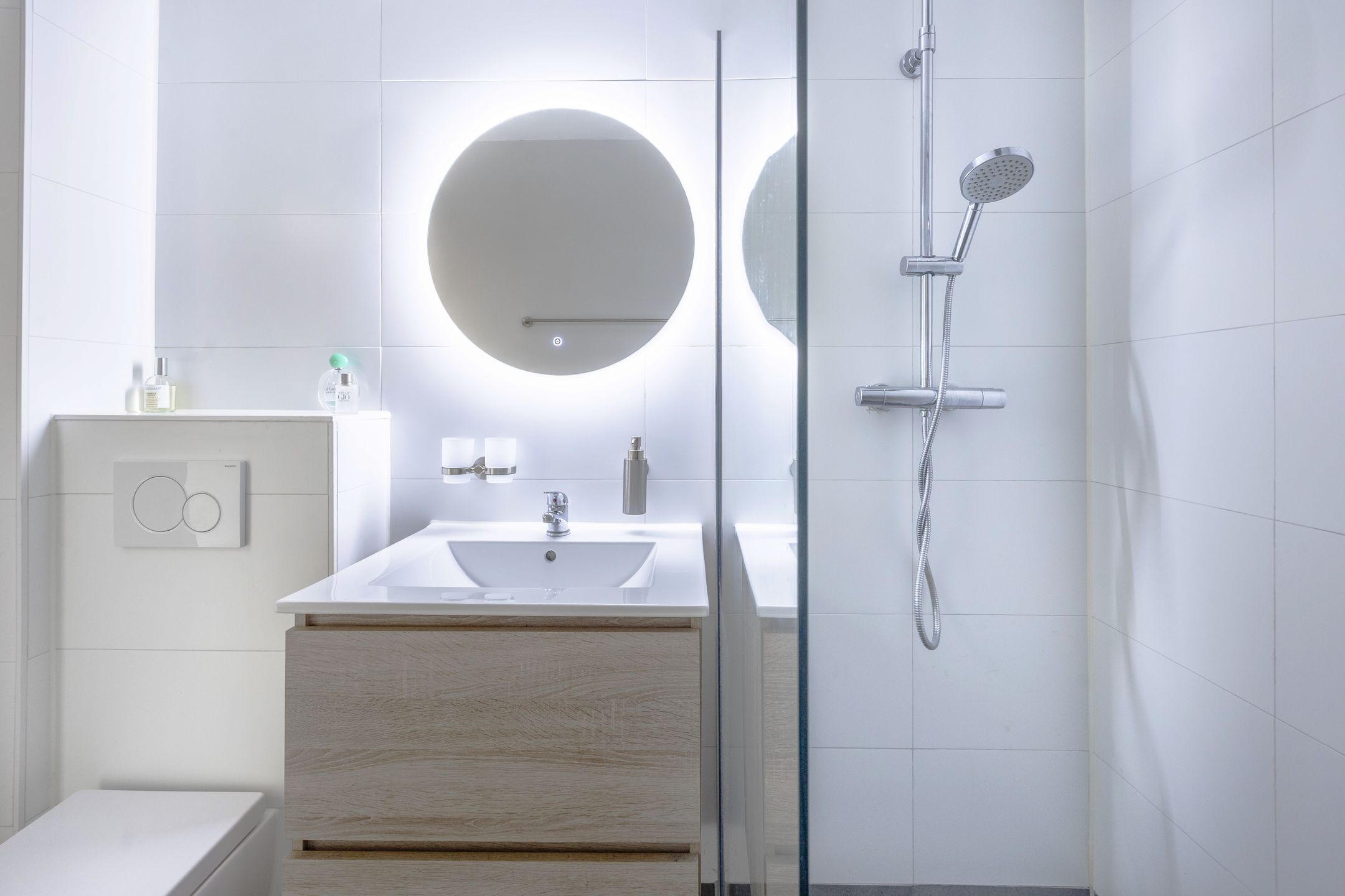 Foto 21 van Willem de Bijelaan 93