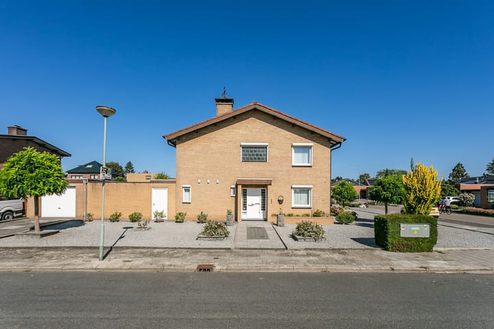 Foto 23 van Brunssummerweg 65