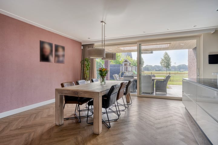 Foto 13 van Kleine Hassel 11