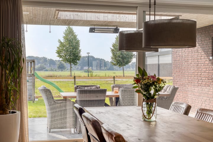 Foto 14 van Kleine Hassel 11