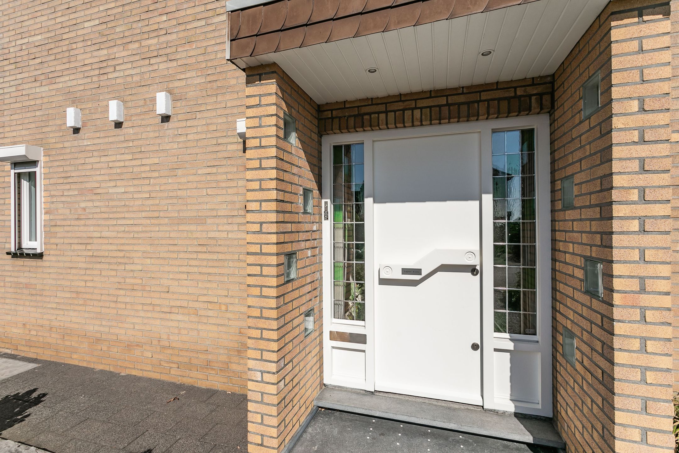 Photo 24 of Brunssummerweg 65