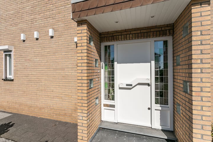 Foto 24 van Brunssummerweg 65