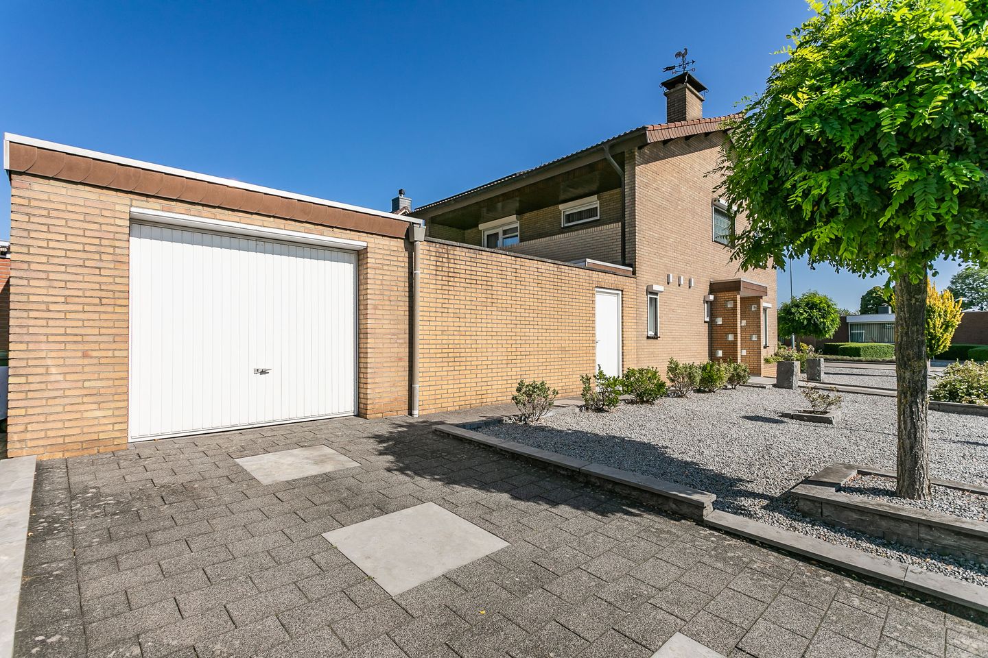 Photo 25 of Brunssummerweg 65