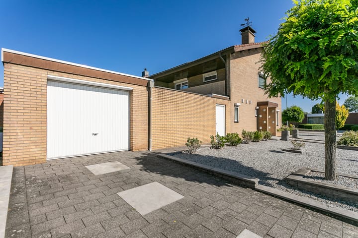 Foto 25 van Brunssummerweg 65