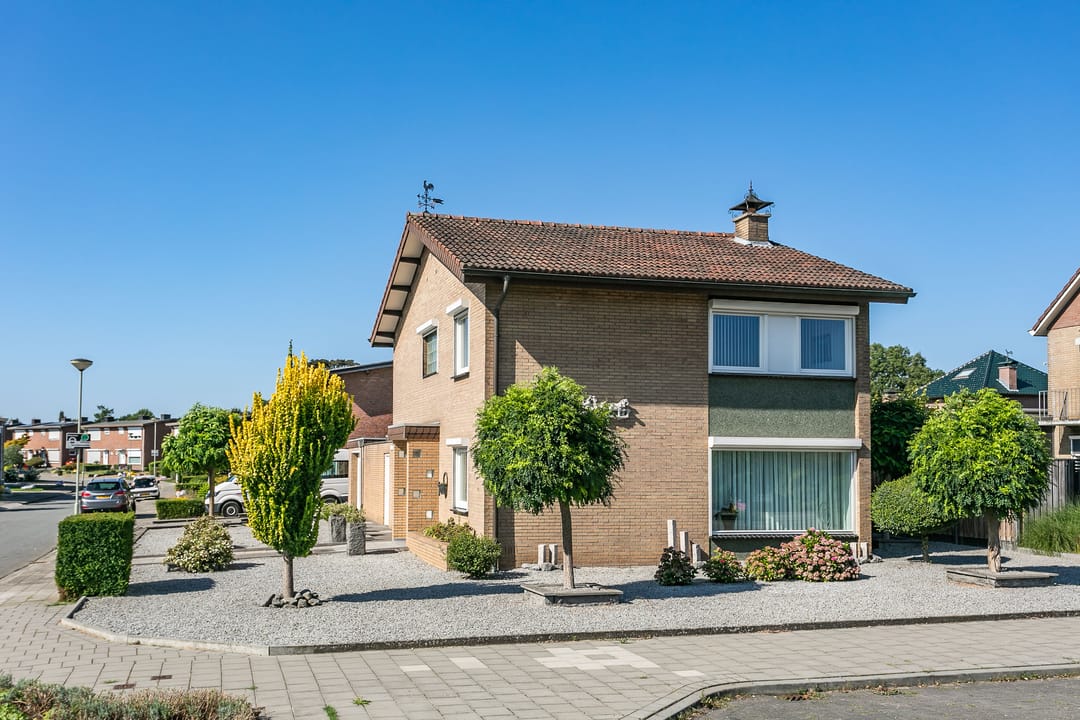 Photo 26 of Brunssummerweg 65