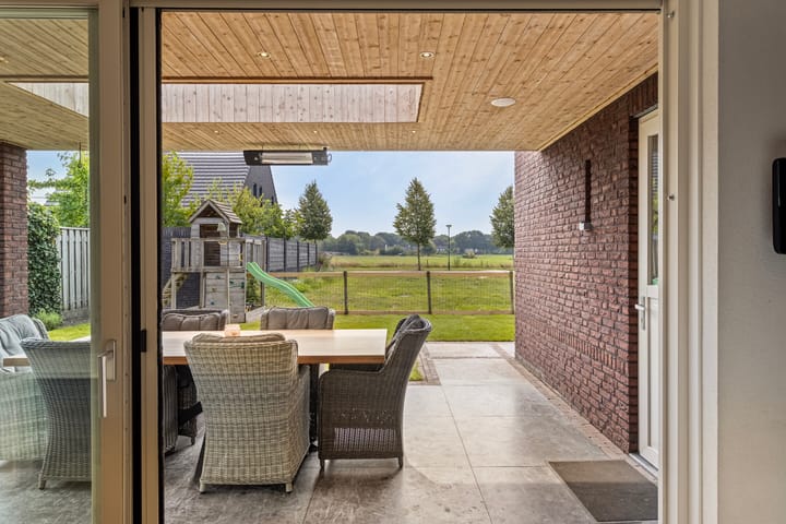 Foto 16 van Kleine Hassel 11