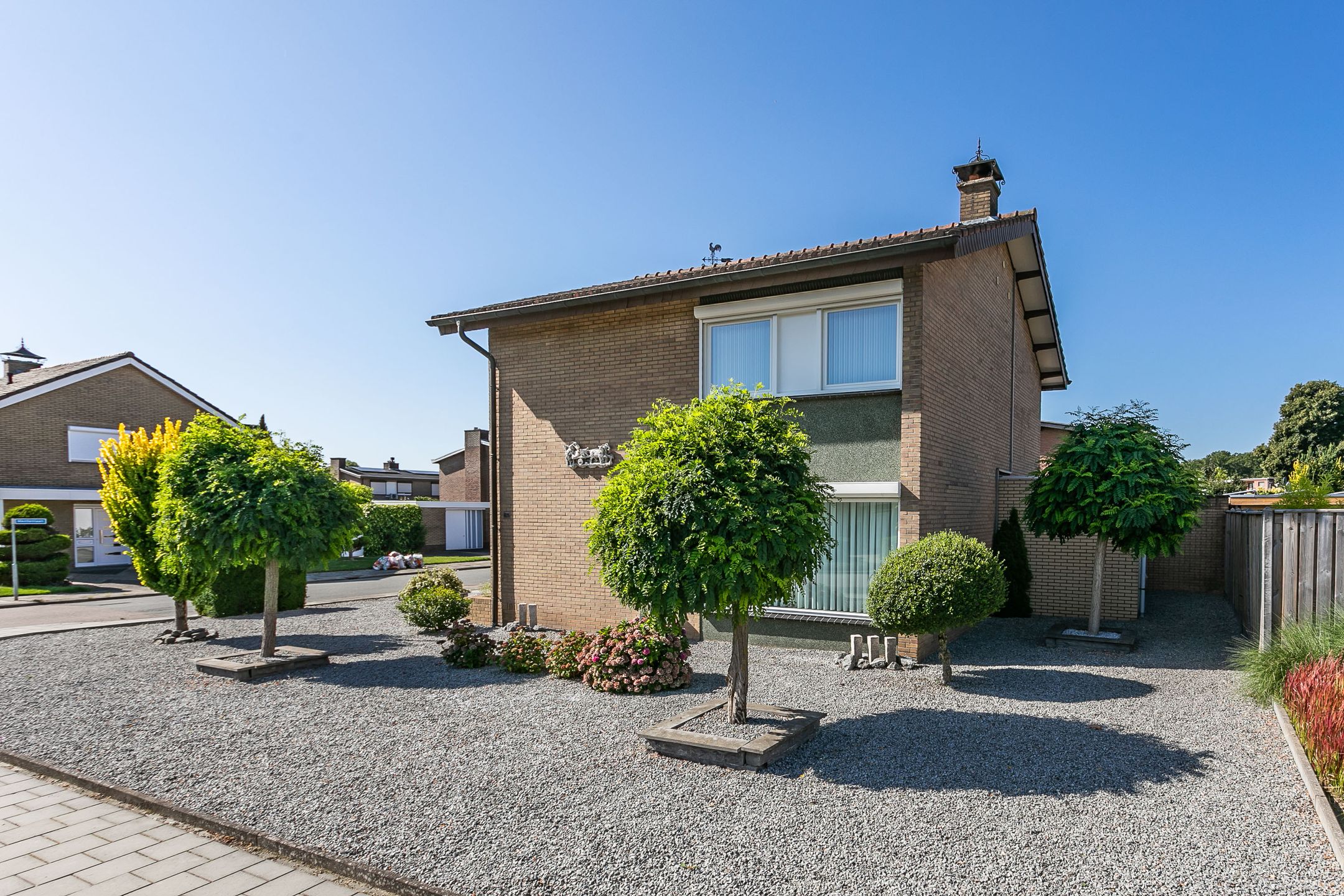 Photo 27 of Brunssummerweg 65