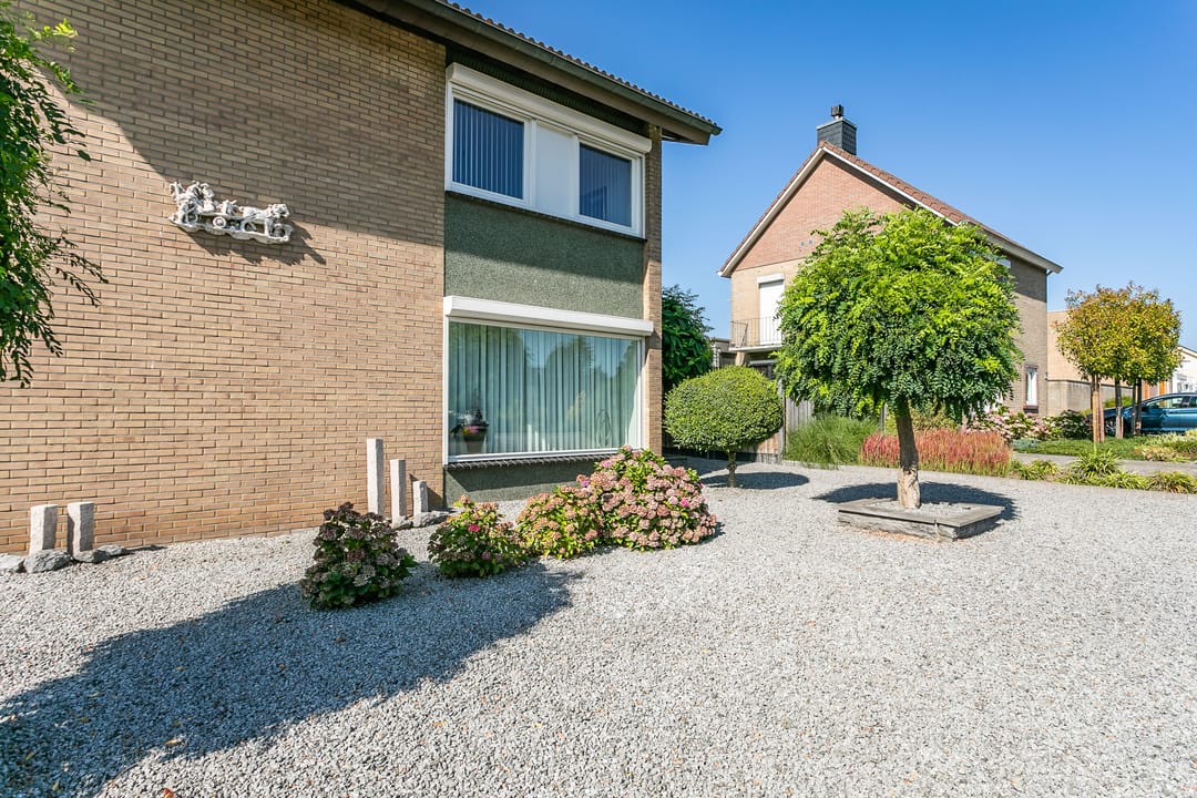 Photo 28 of Brunssummerweg 65