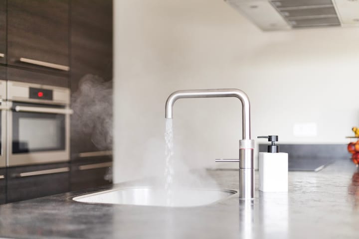 Foto 18 van Kleine Hassel 11