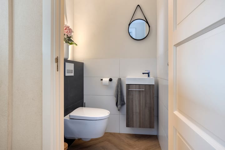 Foto 19 van Kleine Hassel 11