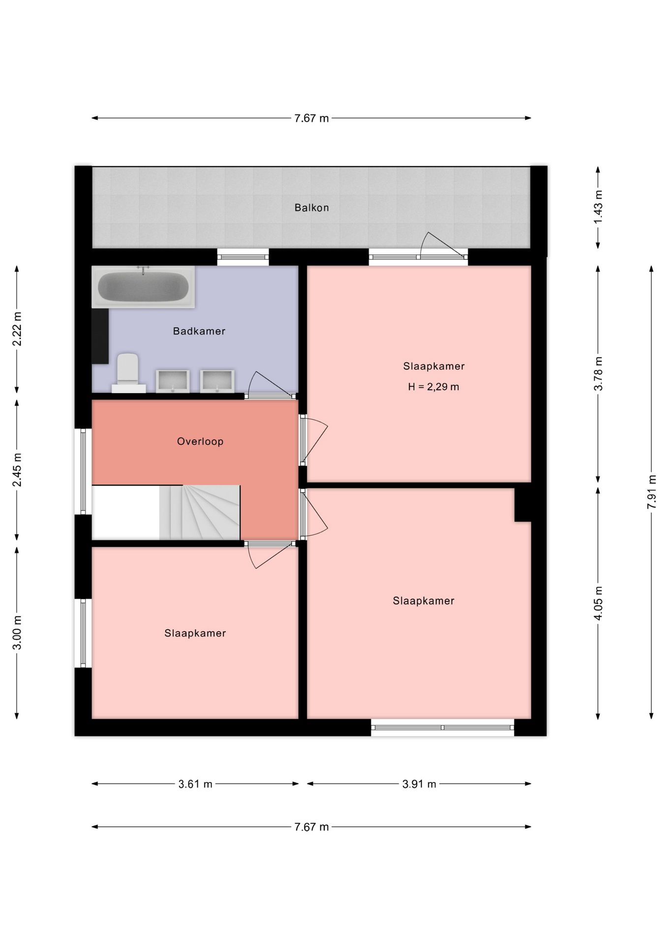 Photo 30 of Brunssummerweg 65