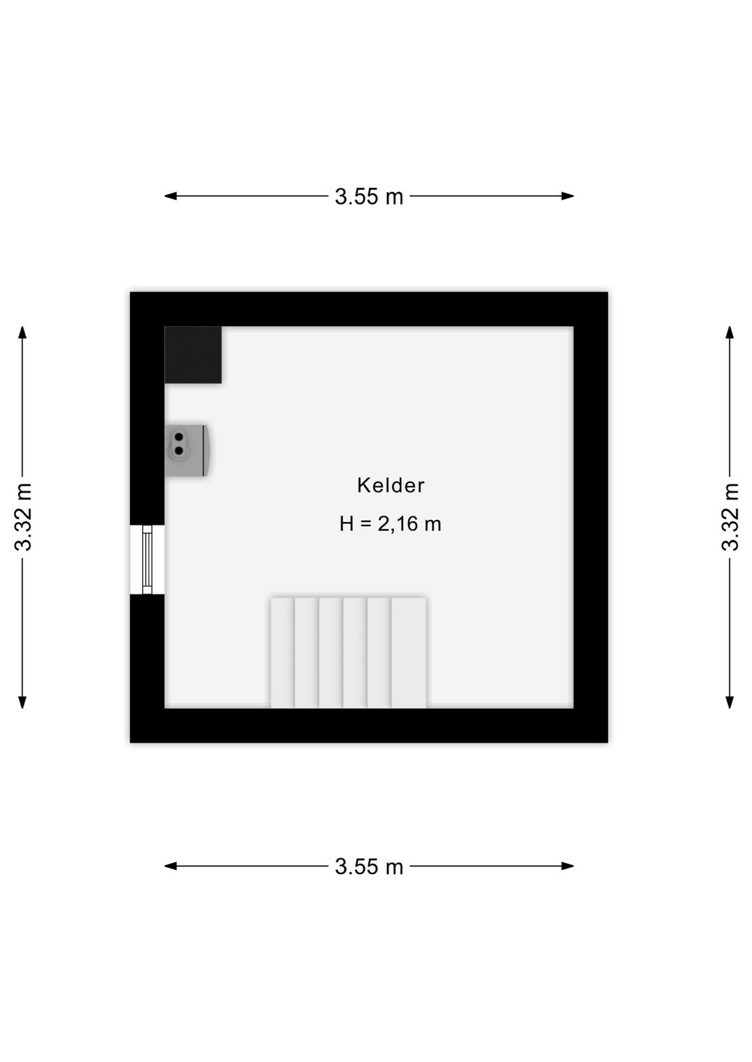 Photo 31 of Brunssummerweg 65
