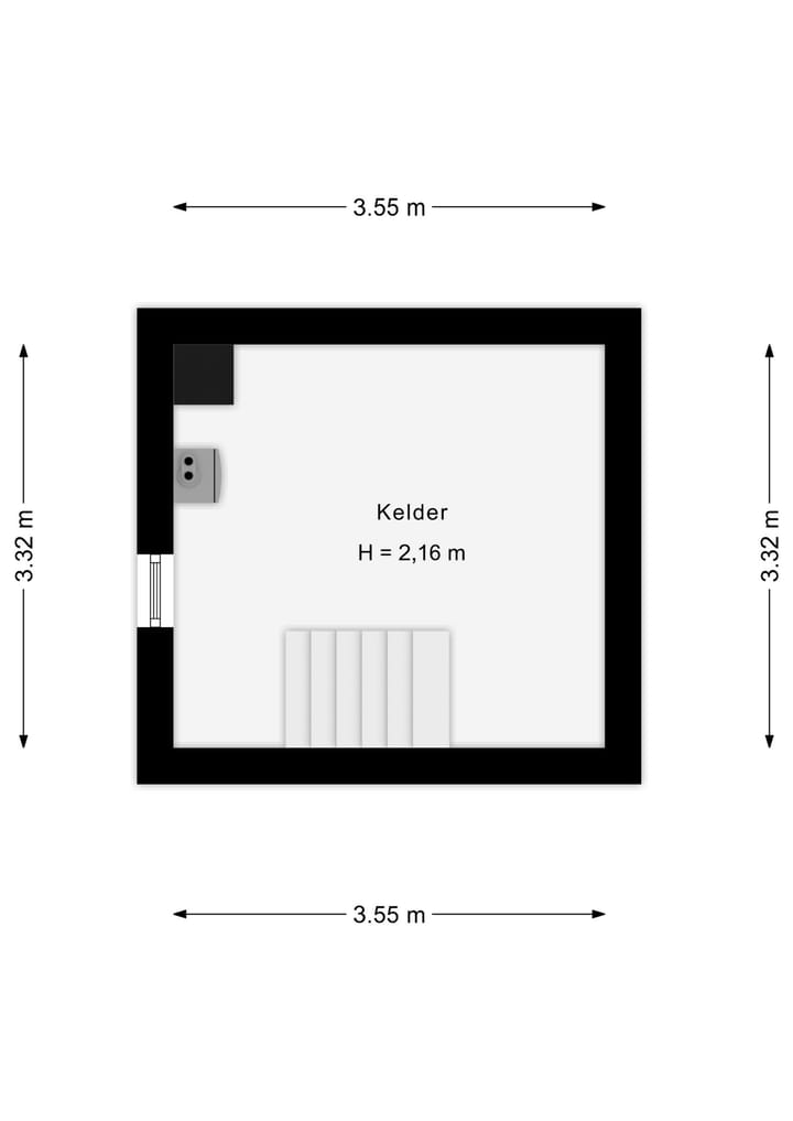 Foto 31 van Brunssummerweg 65
