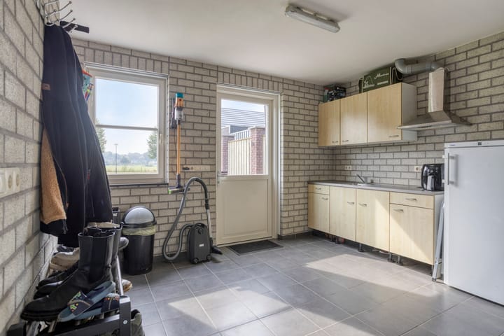 Foto 21 van Kleine Hassel 11