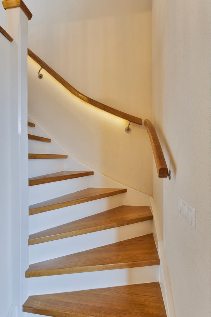 Foto 22 van Kleine Hassel 11