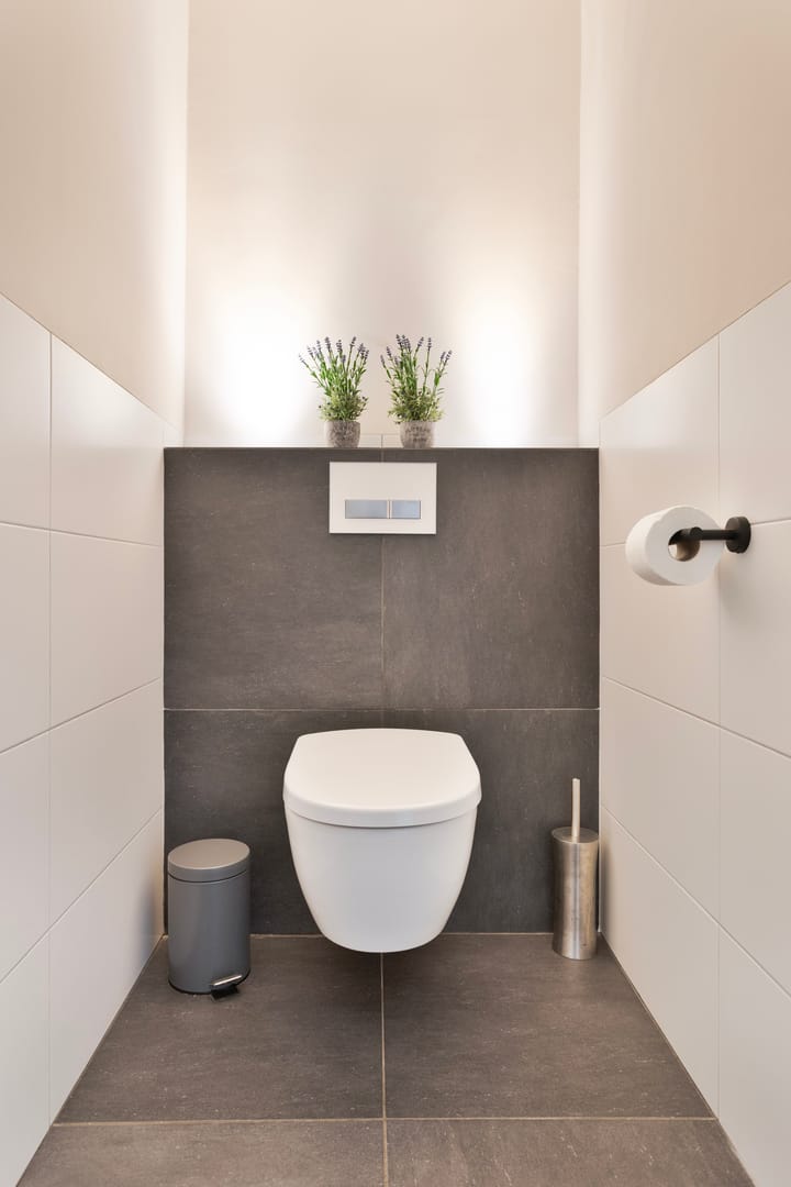 Foto 24 van Kleine Hassel 11