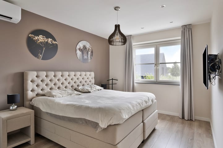 Foto 25 van Kleine Hassel 11