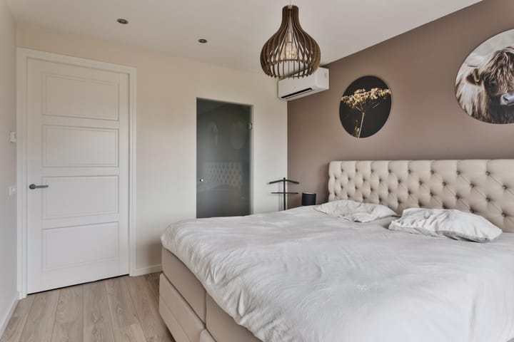 Foto 26 van Kleine Hassel 11