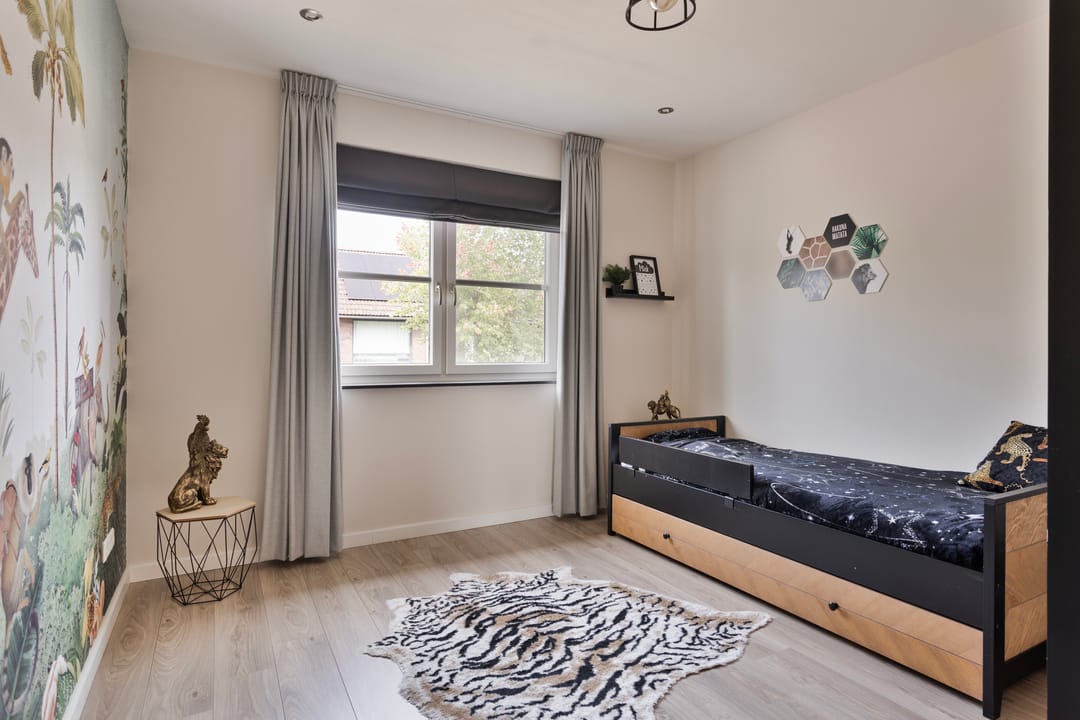 Photo 28 of Kleine Hassel 11