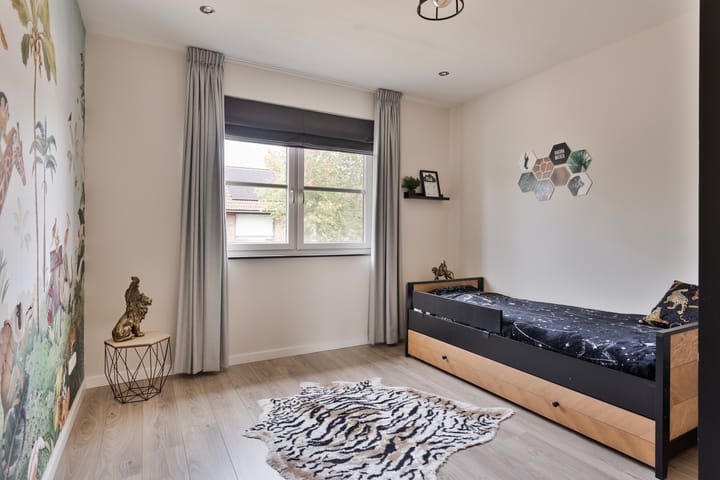 Foto 28 van Kleine Hassel 11