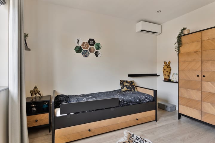 Foto 29 van Kleine Hassel 11