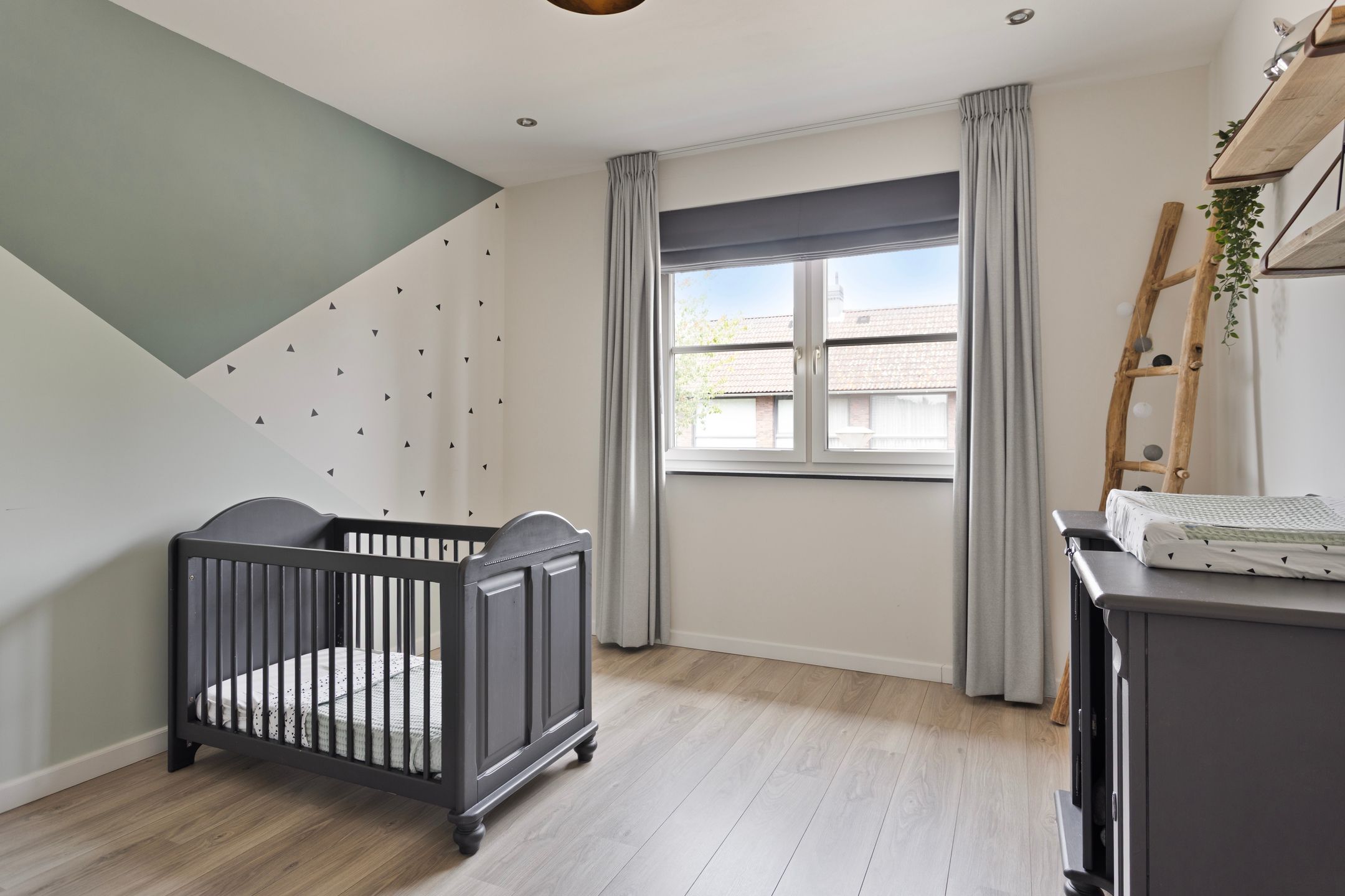 Photo 30 of Kleine Hassel 11