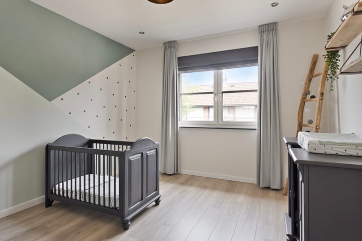 Foto 30 van Kleine Hassel 11