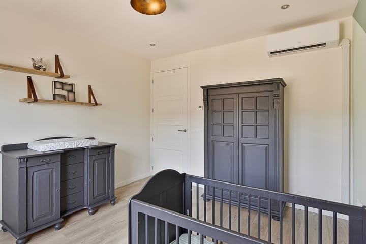 Foto 31 van Kleine Hassel 11