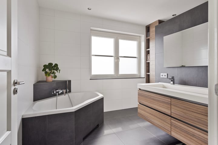 Foto 32 van Kleine Hassel 11