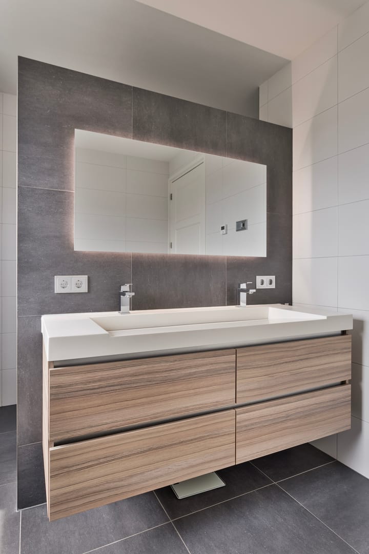 Foto 33 van Kleine Hassel 11