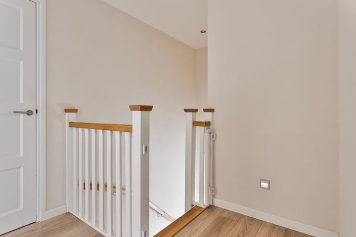 Foto 35 van Kleine Hassel 11