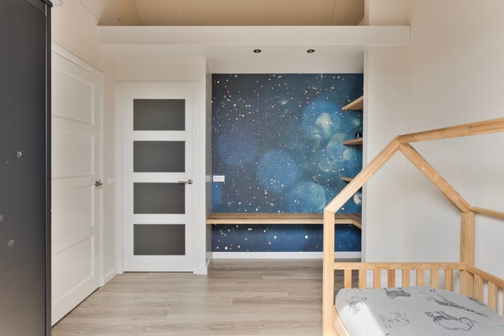 Foto 36 van Kleine Hassel 11