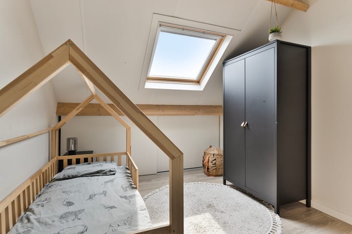 Foto 37 van Kleine Hassel 11