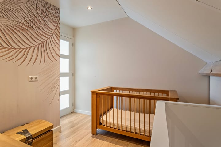 Foto 38 van Kleine Hassel 11