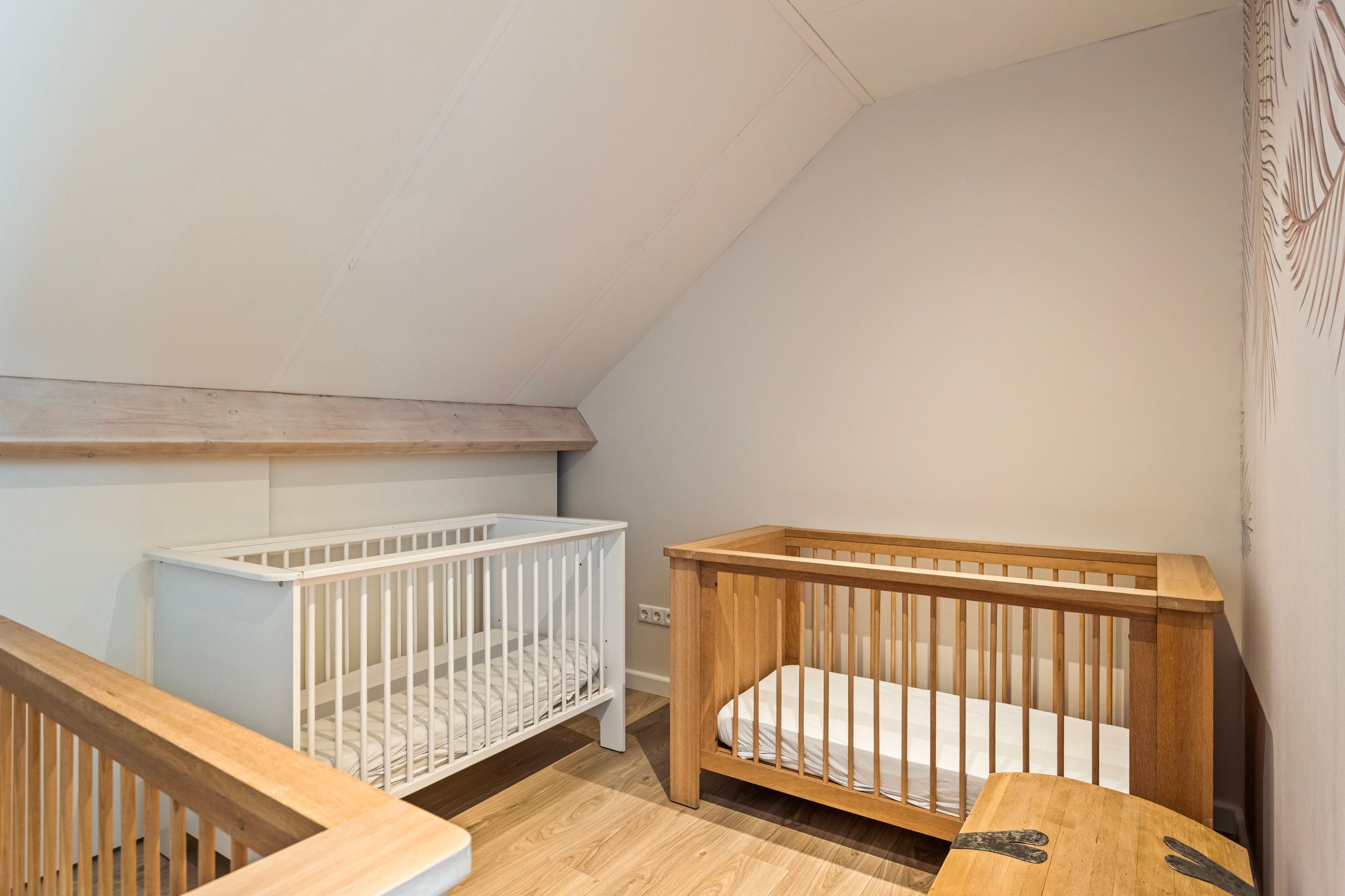 Photo 39 of Kleine Hassel 11